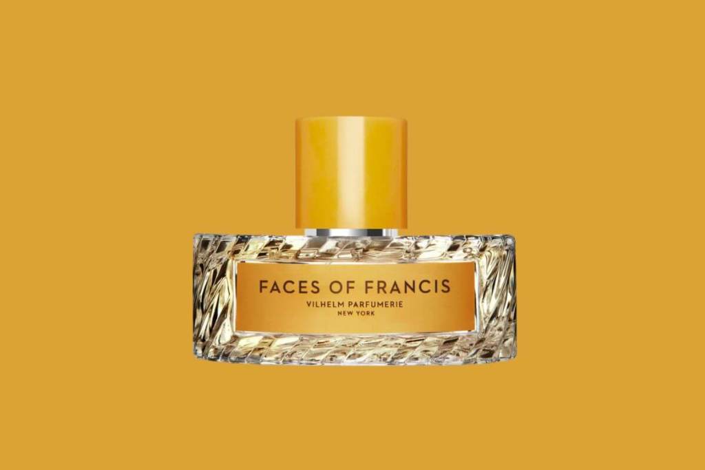 fragancia-perfume-pistacho