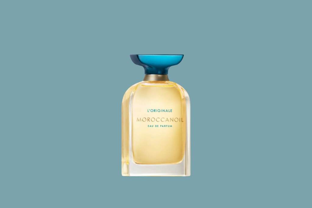perfumes-COS