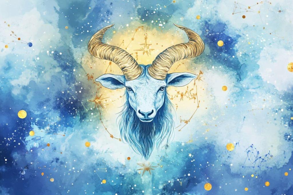 horoscopo-diario