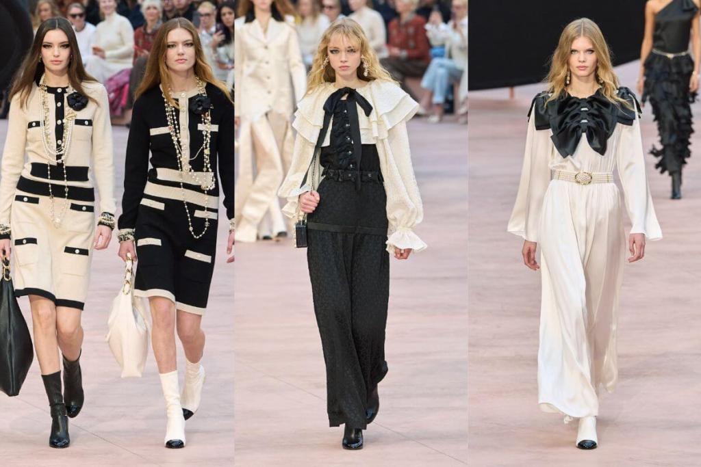 desfile-chanel