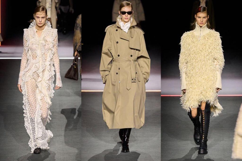 dior-desfile