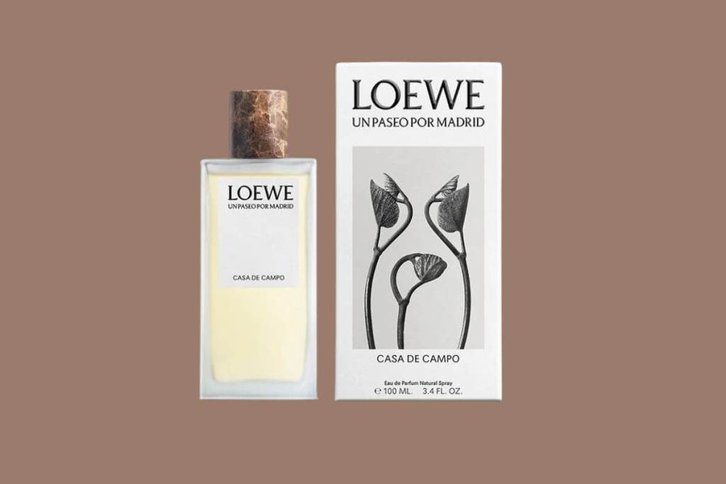 nuevo-perfume-loewe
