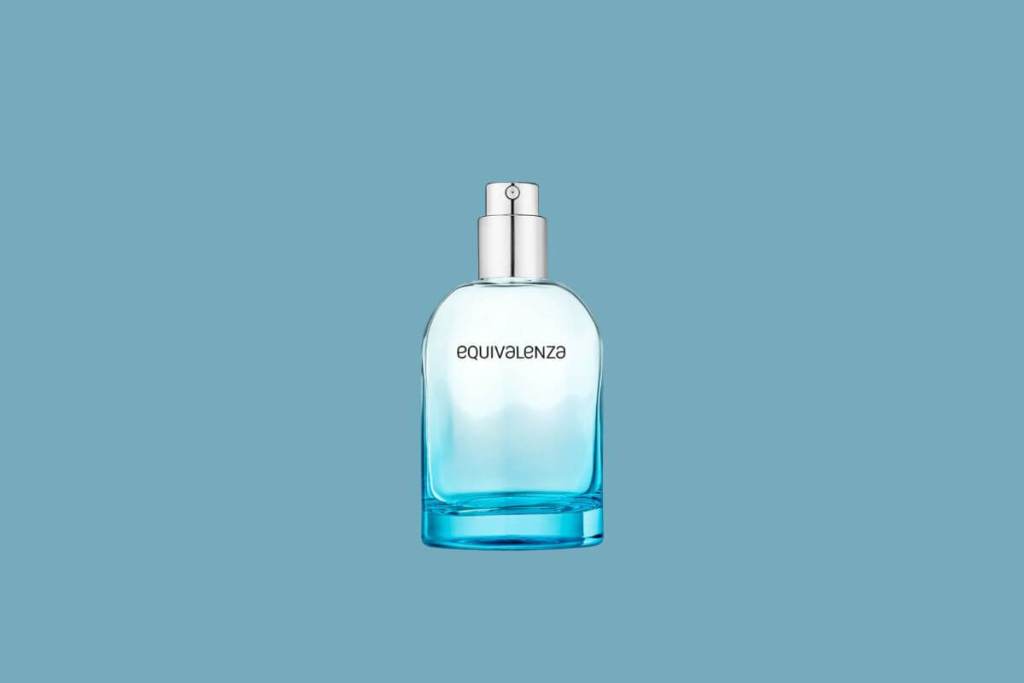 perfume-favorito-francesas