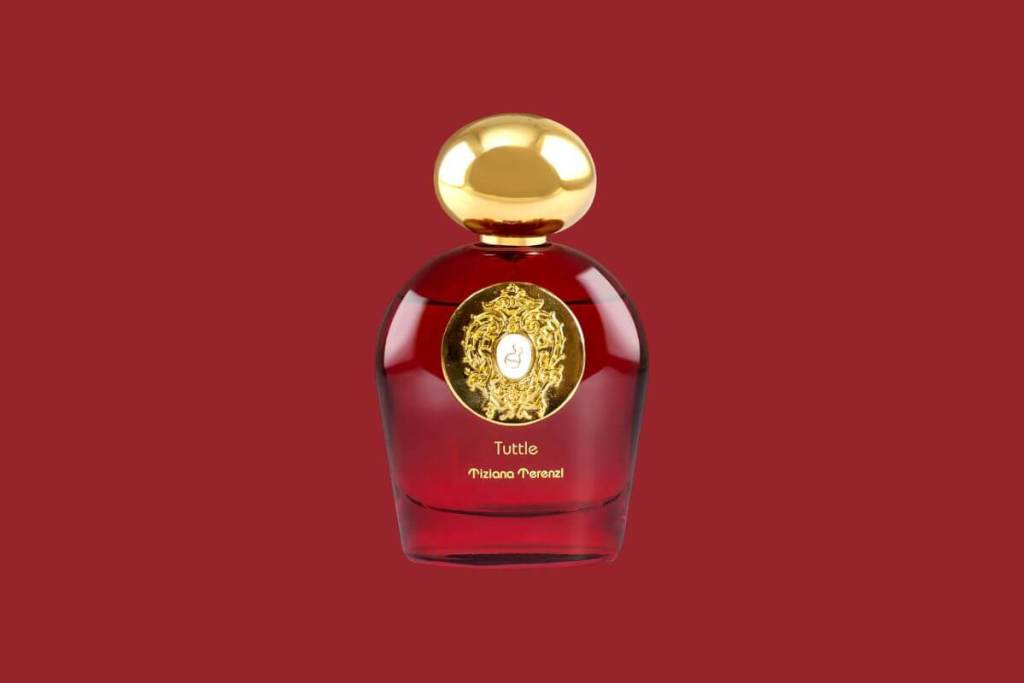 perfume-edicion-limitada-dior