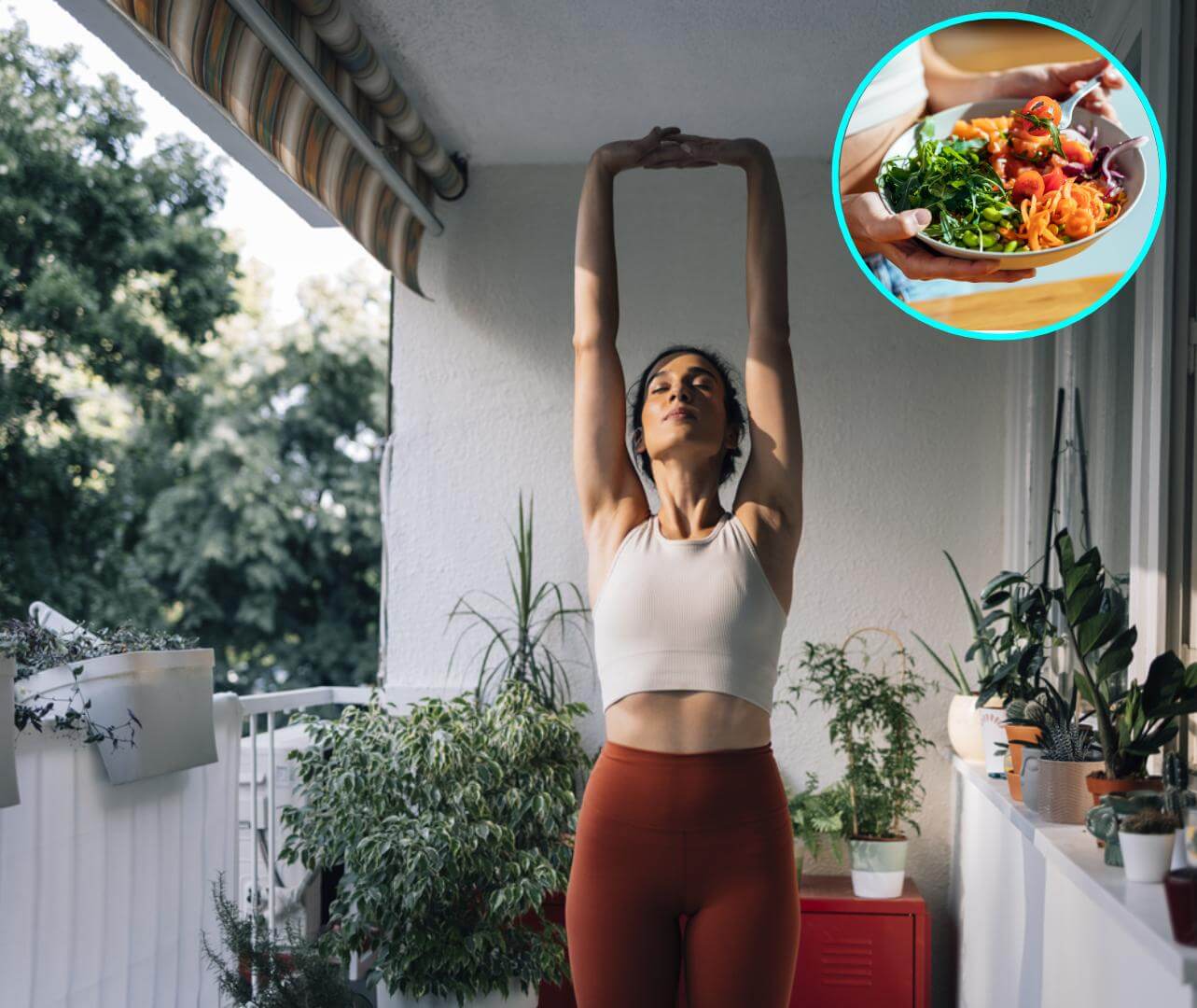 5 libros imprescindibles sobre alimentación y belleza que debes leer este año