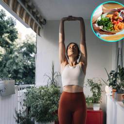 5 libros imprescindibles sobre alimentación y belleza que debes leer este año