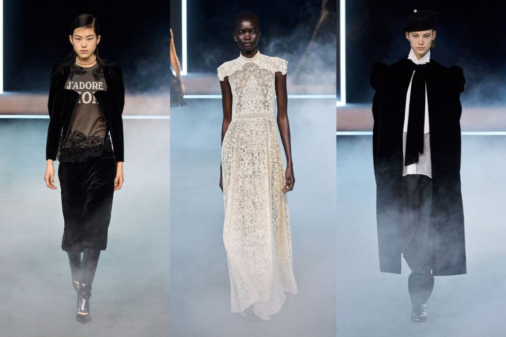 dior-desfile