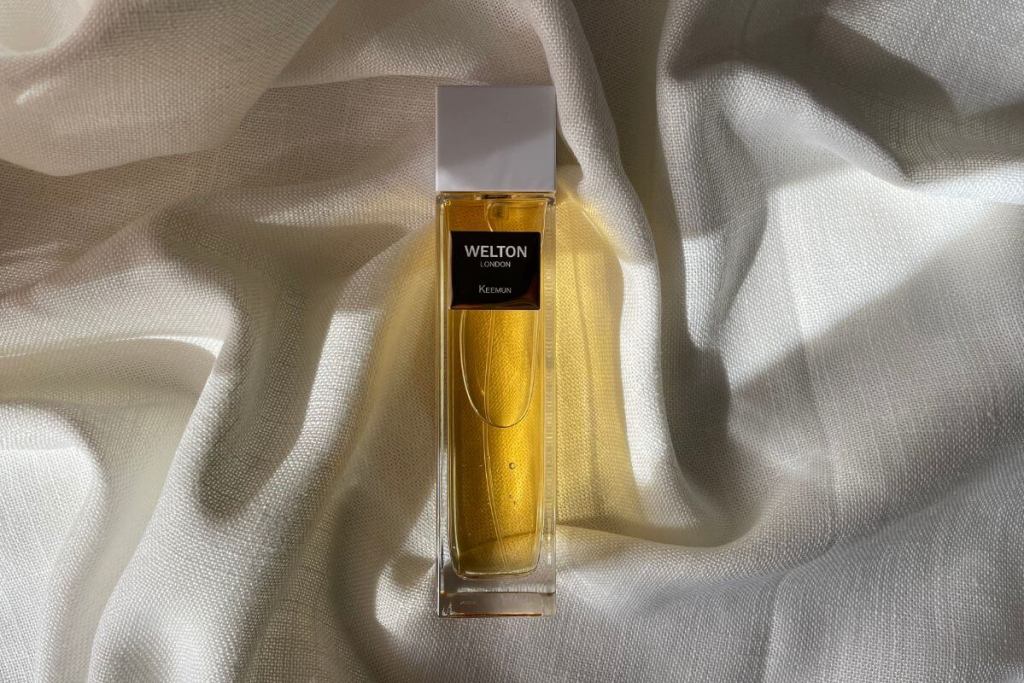 mis-perfumes-favoritos