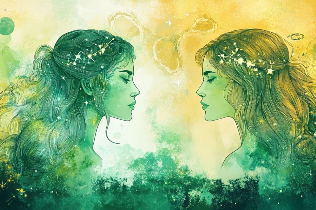 horoscopo-diario