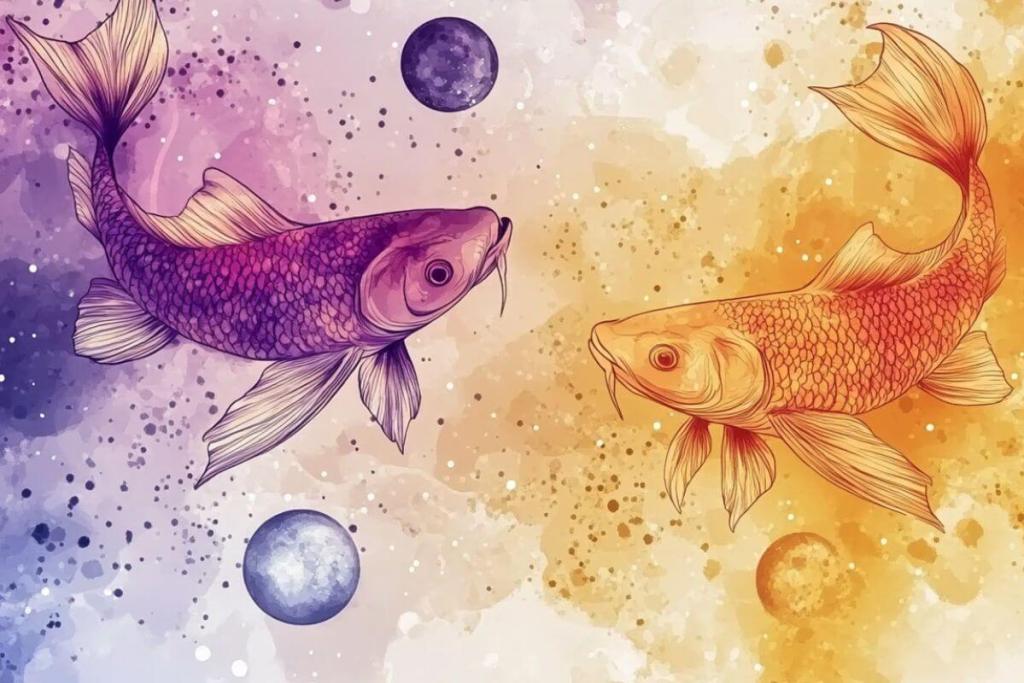 horoscopo-diario