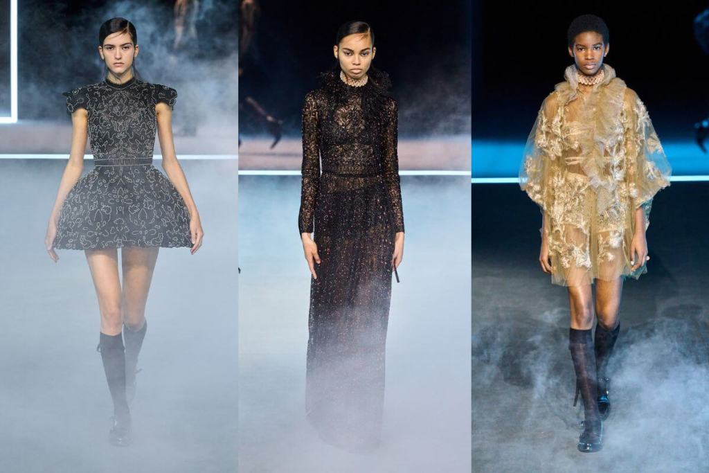 dior-desfile