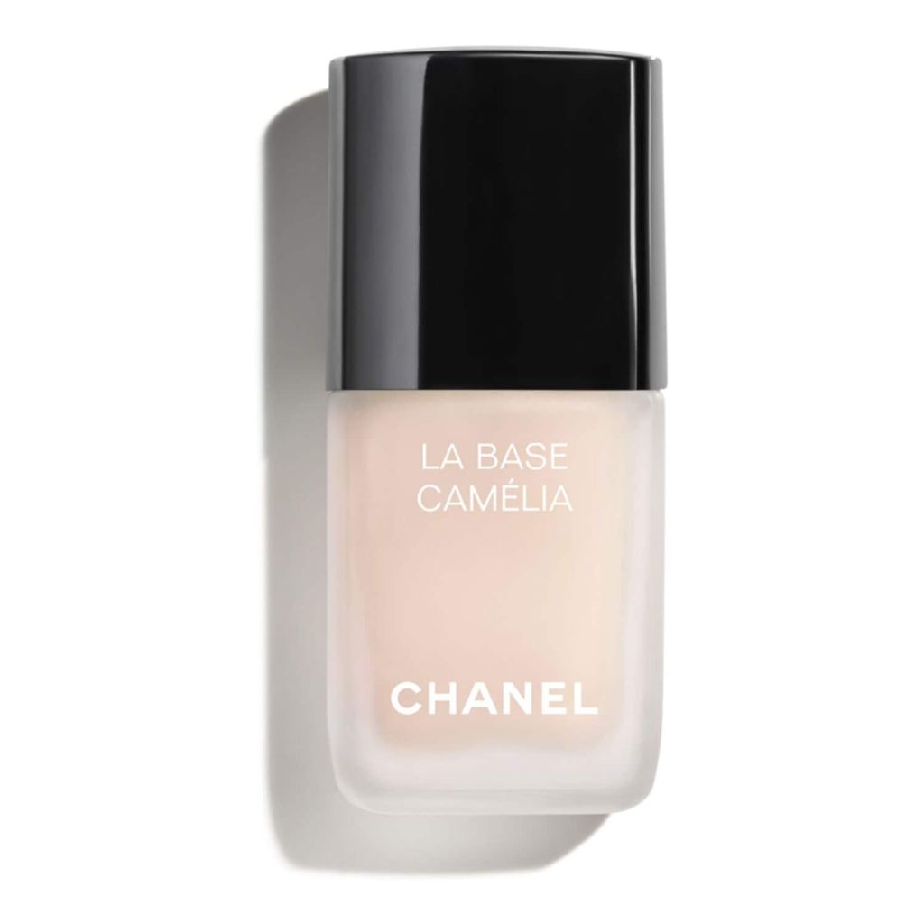 Chanel La Base Camélia - Sephora