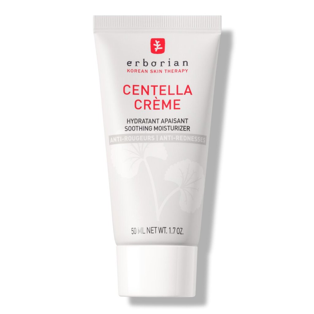 Centella Crème de Erborian