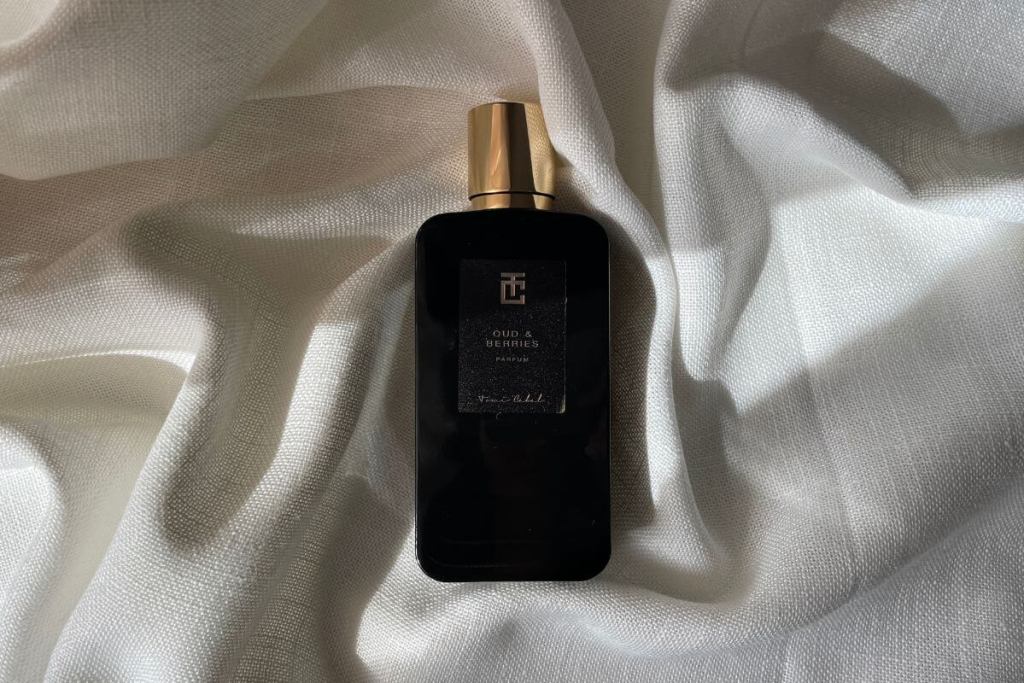 mis-perfumes-favoritos