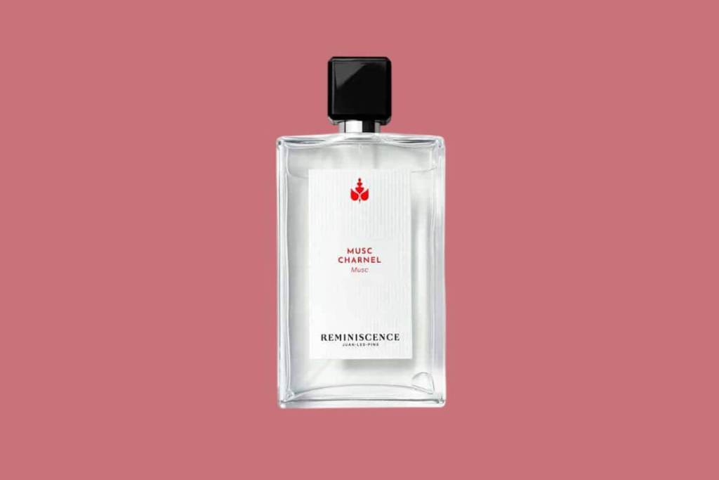 fragrancia-olor-limpio