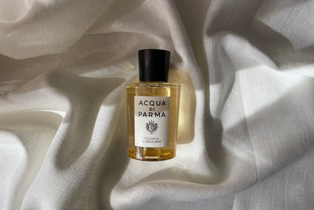 mis-perfumes-favoritos