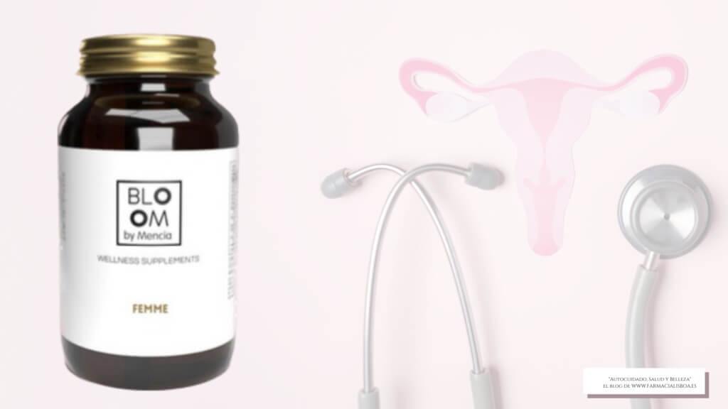 El secreto para una piel eternamente joven está en esta pirámide de activos antiedad avalada por dermatólogos 3
