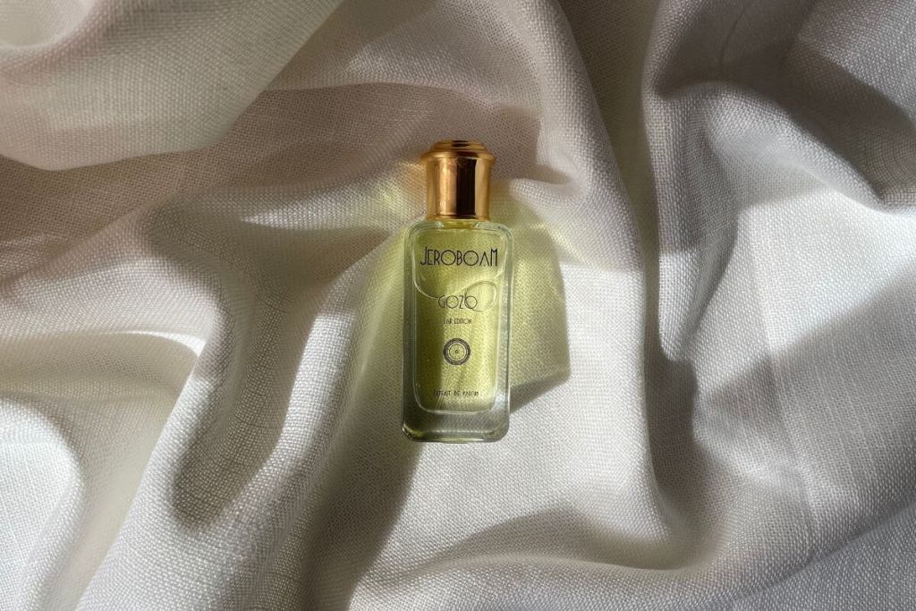 mis-perfumes-favoritos