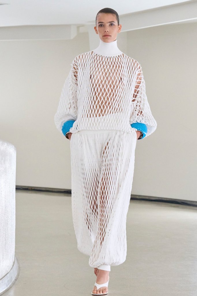 Alaïa