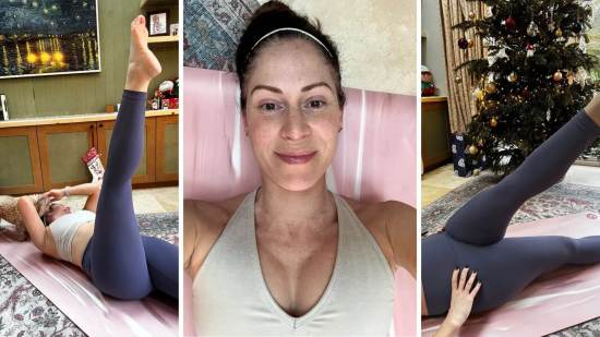 circulos-de-piernas-movimiento-de-pilates-rigidez-caderas