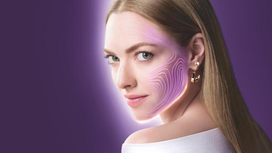 Lancôme