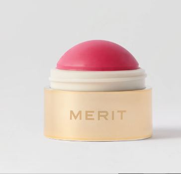 Flush Balm Merit
