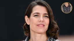 Carlota-Casiraghi-Chanel