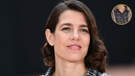 Carlota-Casiraghi-Chanel