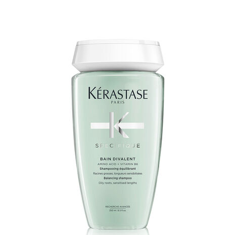 Champú Bain Divalent de Kérastase