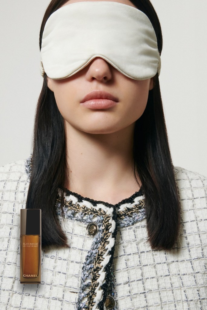 Marie Claire
