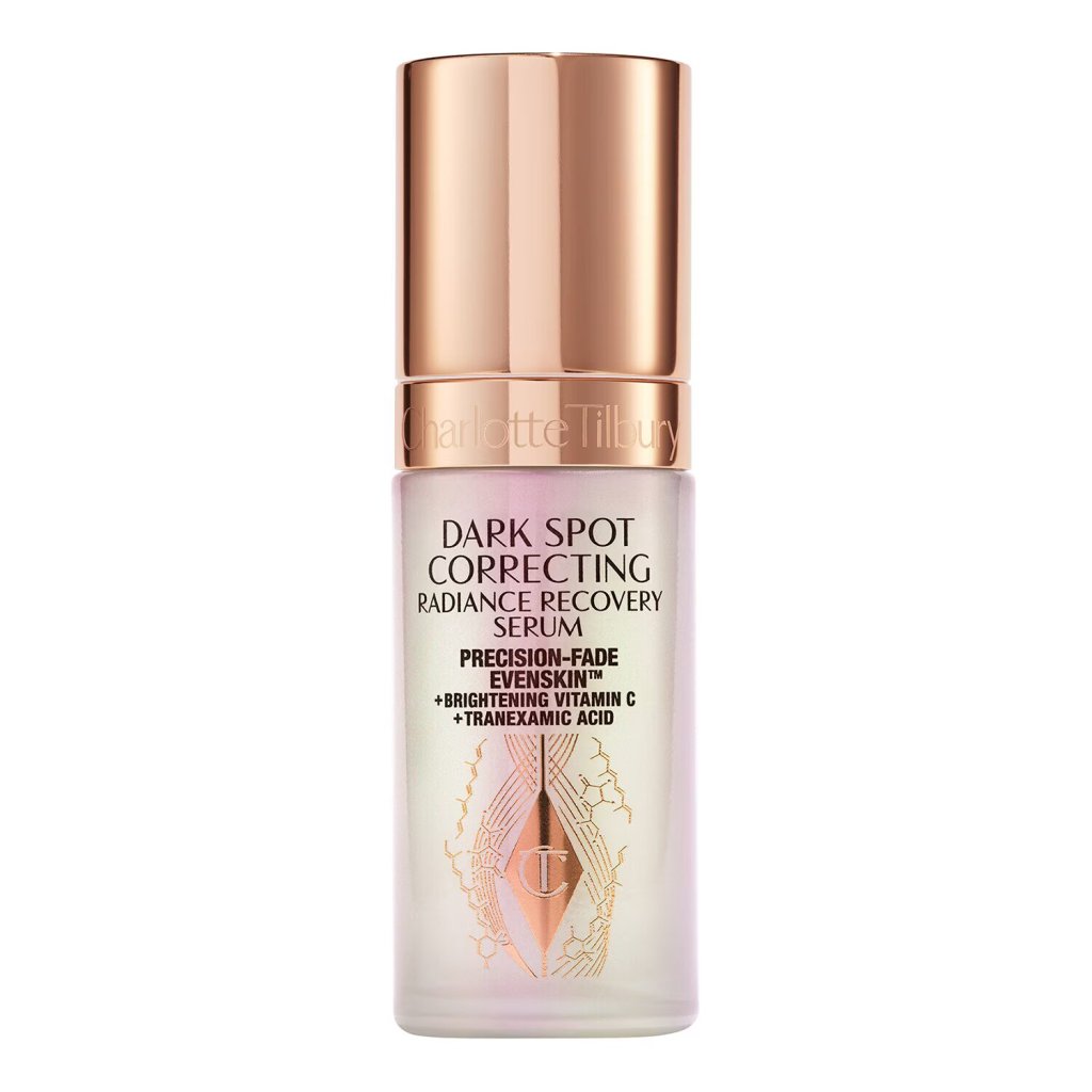 Dark Spot Correcting Radiance Recovery Serum