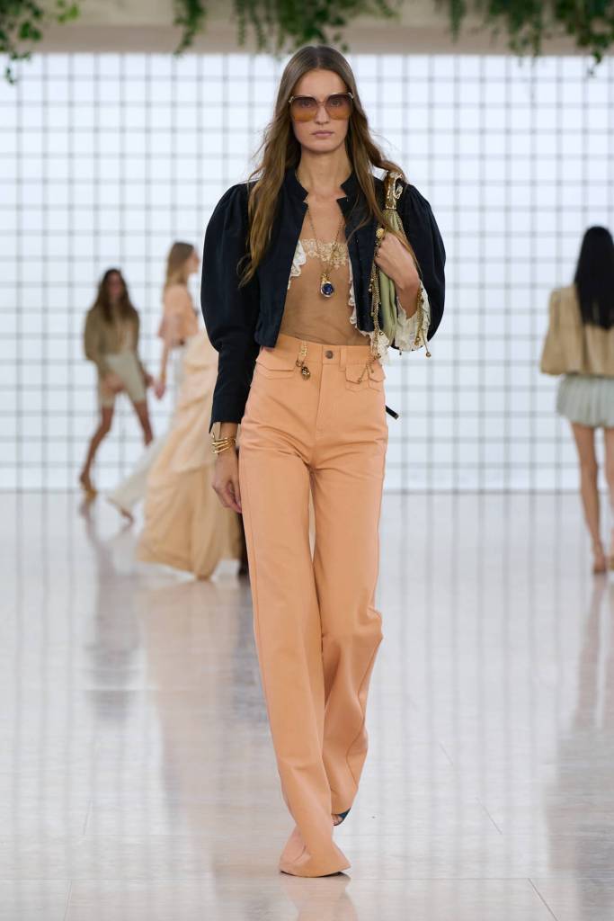 Chloe S25