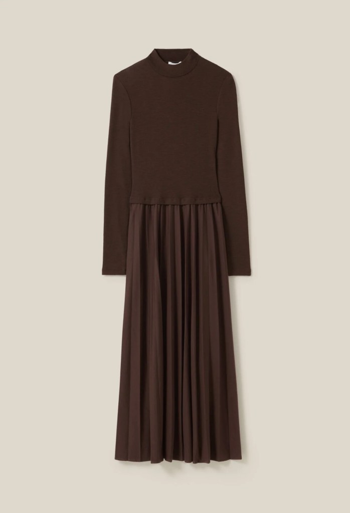 Vestido de Claudie Pierlot