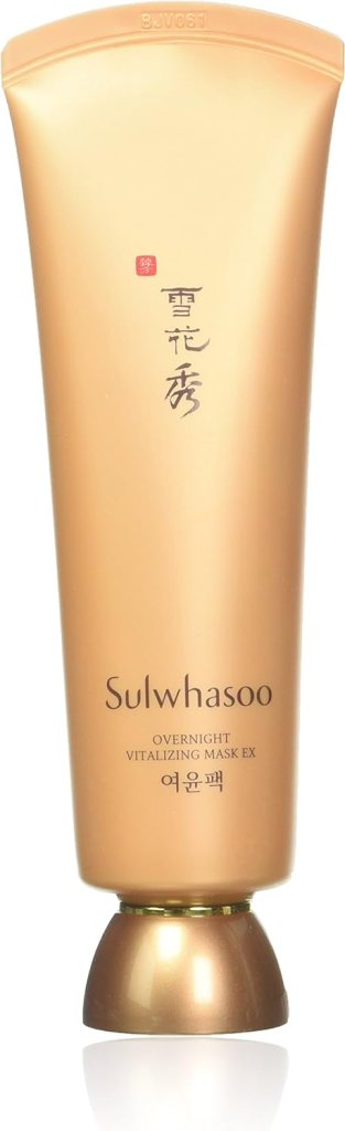 Sulwhasoo