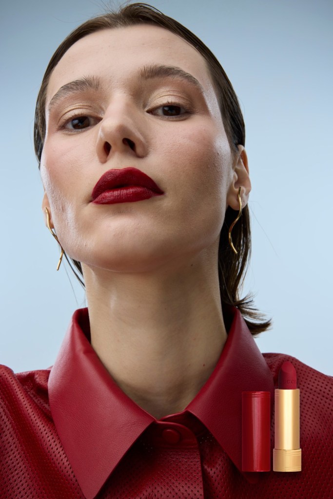 Marie Claire