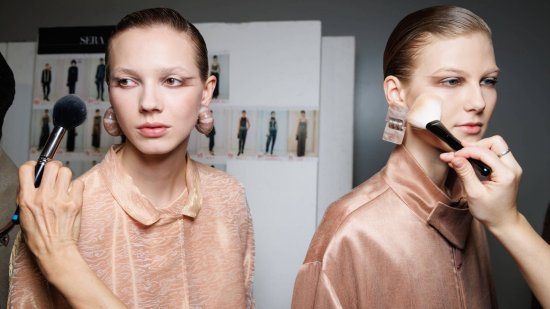 Ganadores del Prix d'Excellence de la Beauté Marie Claire 2025