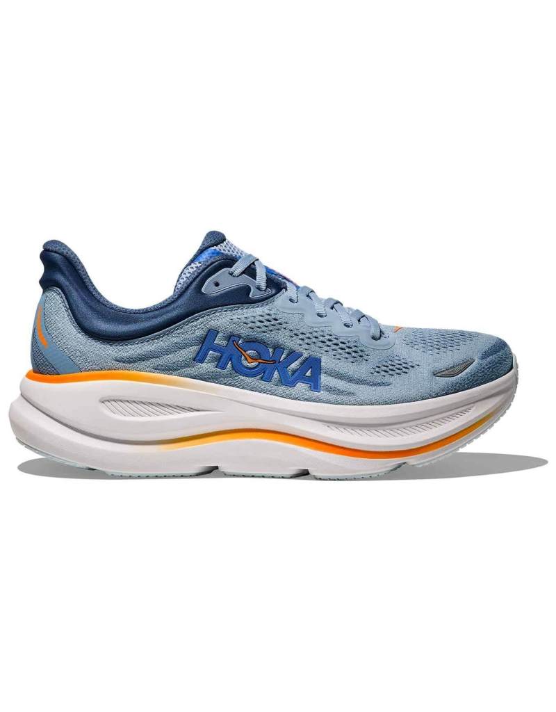 El secreto de las expertas en running no es correr más, sino elegir zapatillas con amortiguación máxima