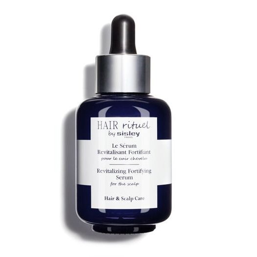 Hair Rituel by Sisley