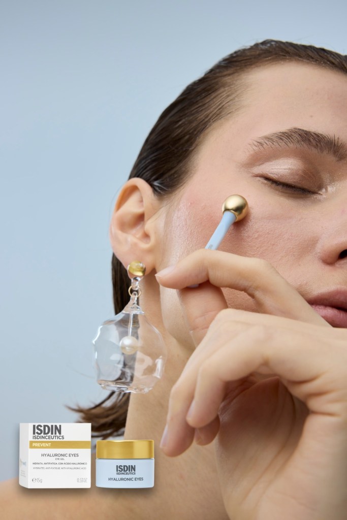 Marie Claire