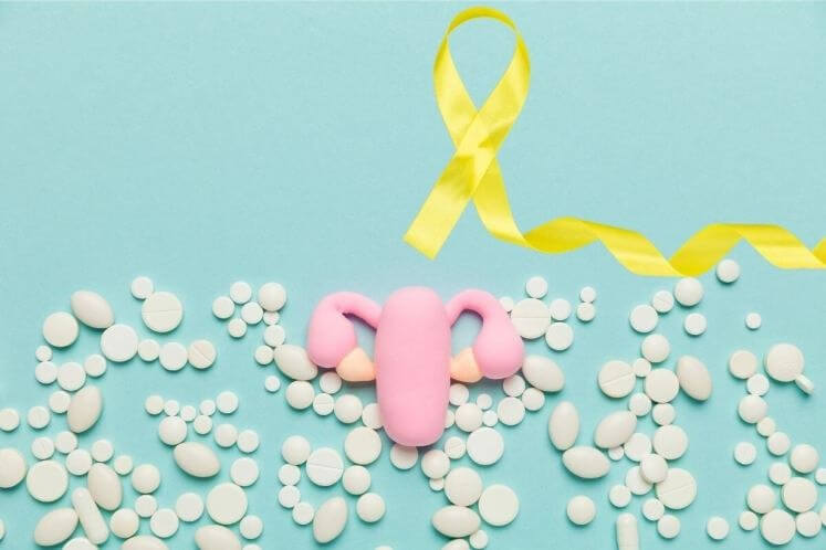 El descubrimiento que podría transformar el tratamiento de la endometriosis sin recurrir a hormonas