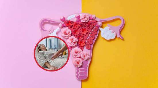 El descubrimiento que podría transformar el tratamiento de la endometriosis sin recurrir a hormonas