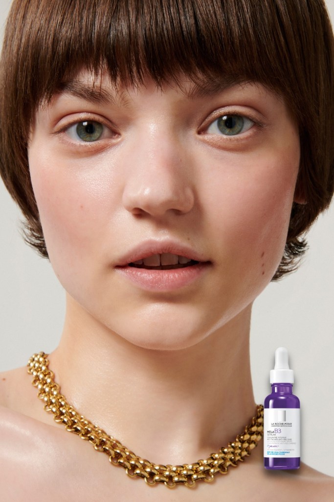 Marie Claire
