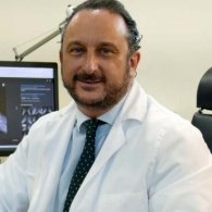 Marco Moreno