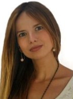 María García Cirac