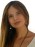 María García Cirac