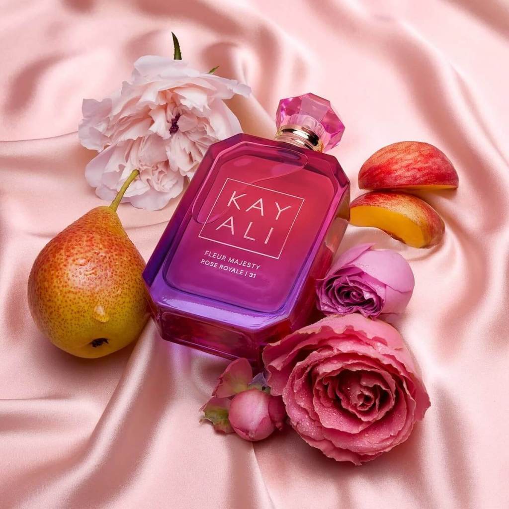 perfum-floral-primavera