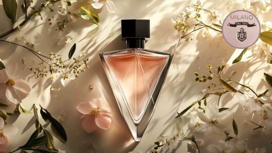 Perfume-más-vendido-primor