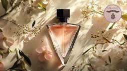 Perfume-más-vendido-primor