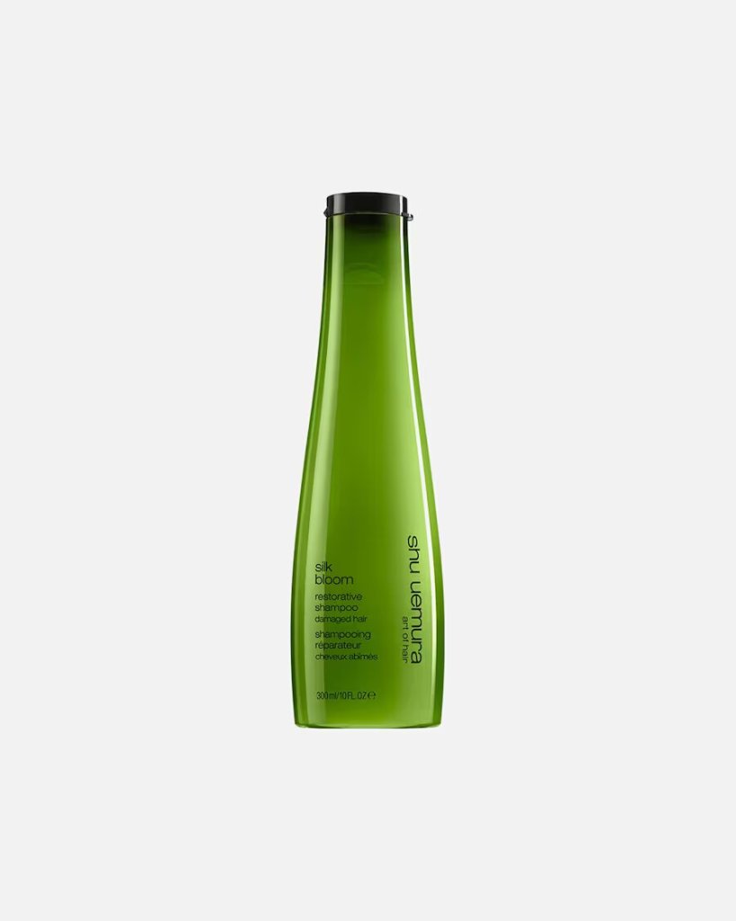 Shu Uemura