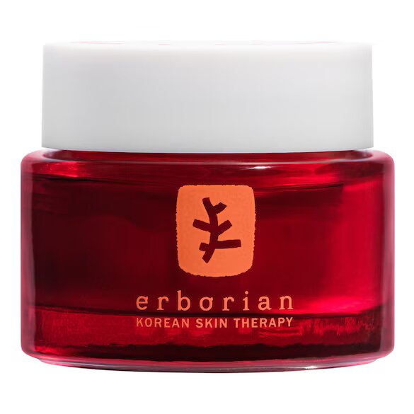 'Skin Therapy Eye' de Erborian